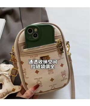 ZCJ3293 COFFEE-big-4